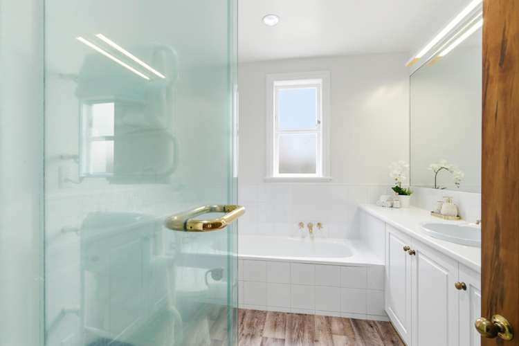 16 Talavera Terrace Kelburn_21