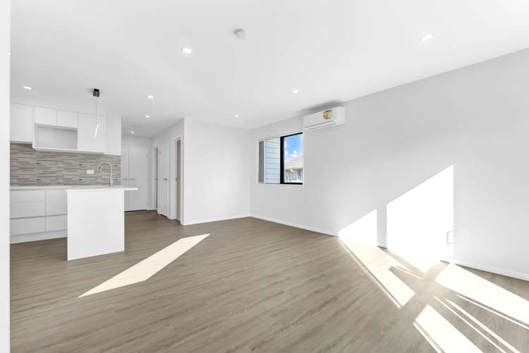 37a Clarkson Crescent Otara_4