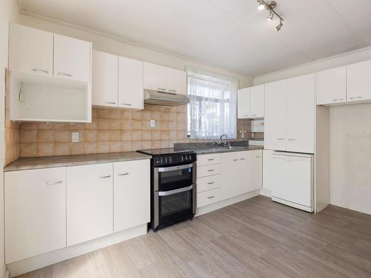 31 Aberfoyle Street Dinsdale_5