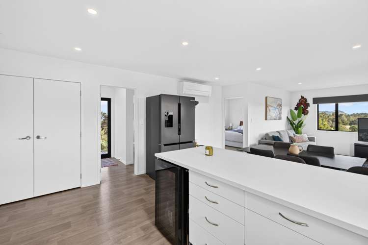 839 Owhiwa Road Parua Bay_23
