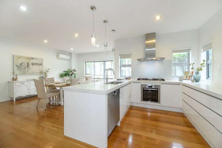 5b Fentham Road Hauraki_8