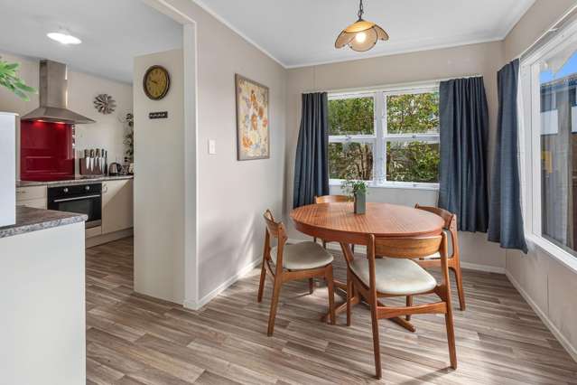 7 Leonard Place Onerahi_4