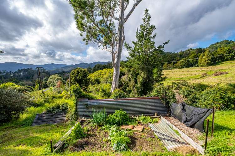 431 Omaunu Road Kaeo_26