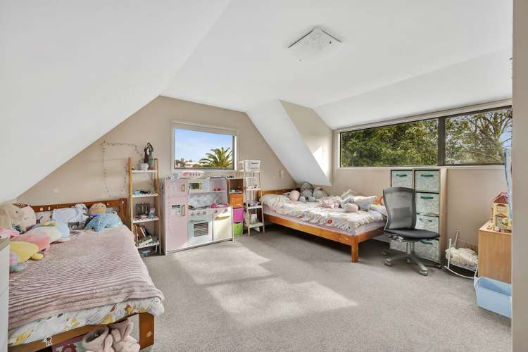 11 Caulfield Place Nawton_7