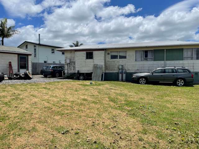 17 Mawson Avenue Kerikeri_2