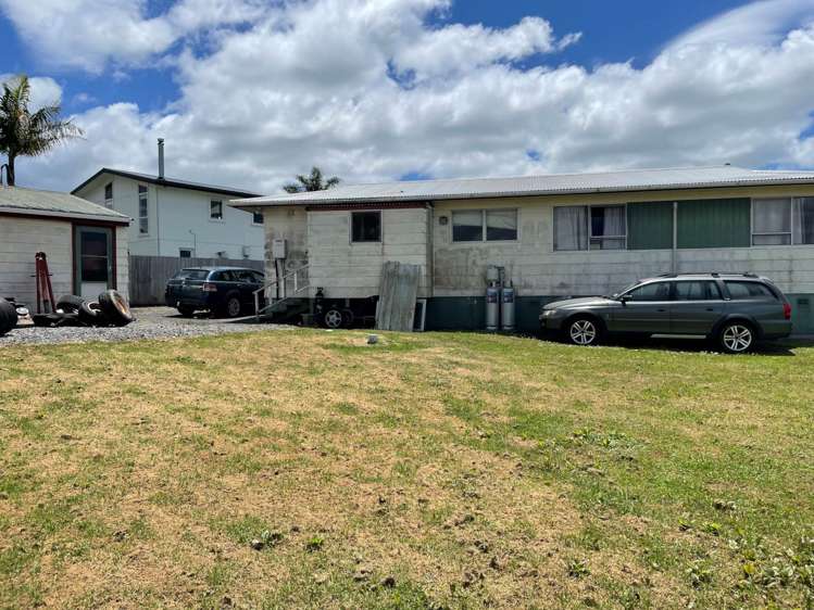 17 Mawson Avenue Kerikeri_2