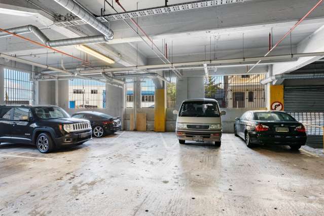 Lgq/238 Karangahape Road Auckland Central_2