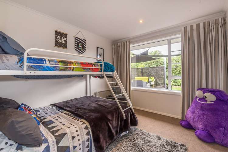 36 Edward Street Lincoln_10