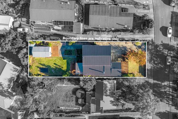 13 Nola Ave Raumati Beach_20