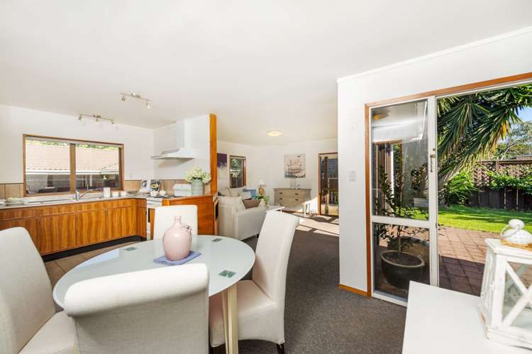 110d Grey Street Onehunga_7