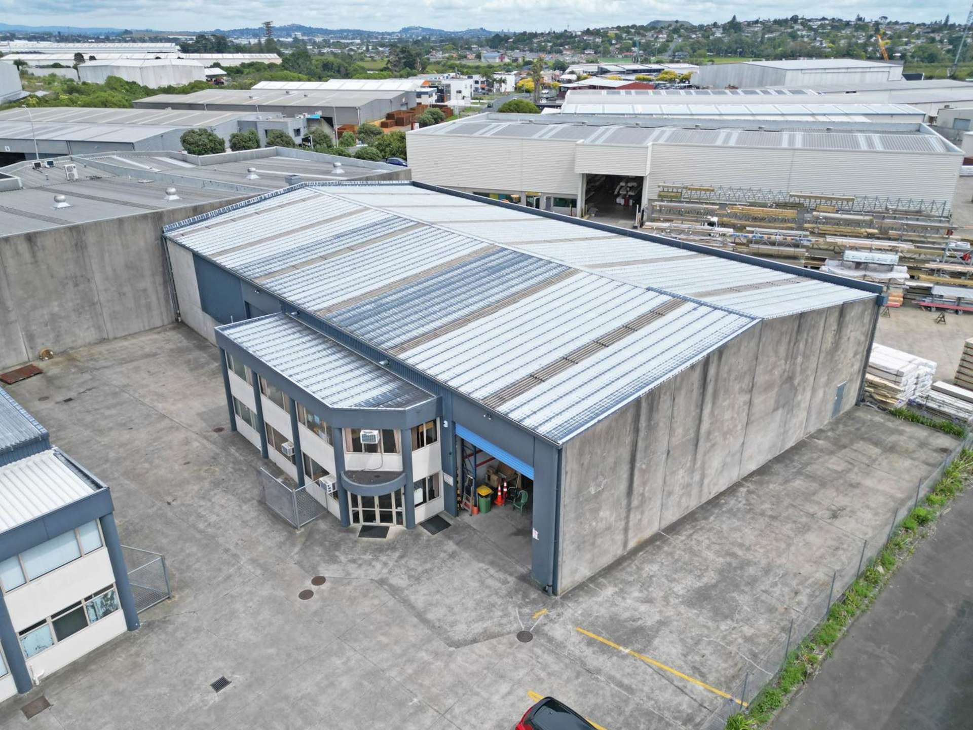 Unit C/136 Cryers Road East Tamaki_0