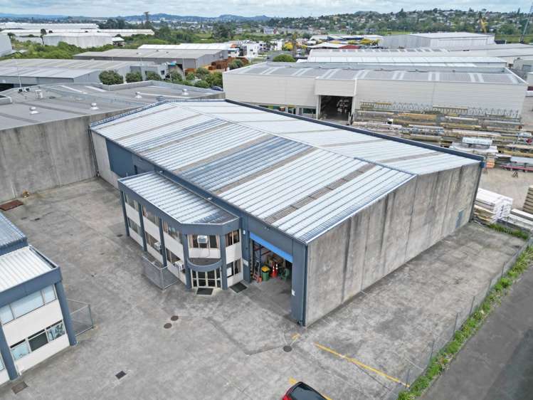 Unit C/136 Cryers Road_0