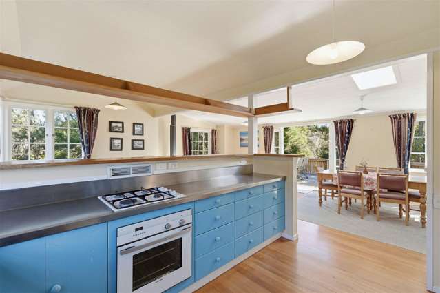 121 Main Road St Arnaud St Arnaud_3