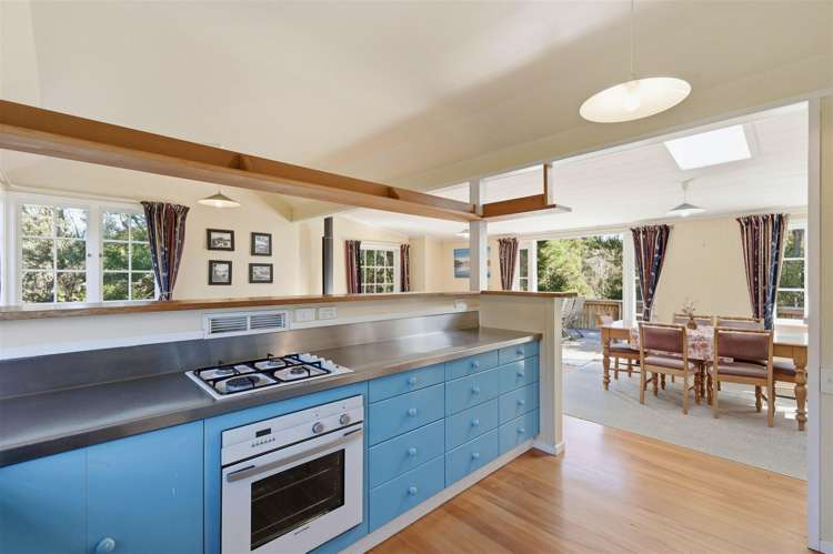 121 Main Road St Arnaud_3