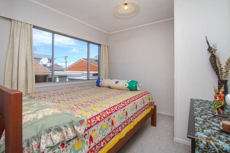 1/62 Kitchener Road Milford_15