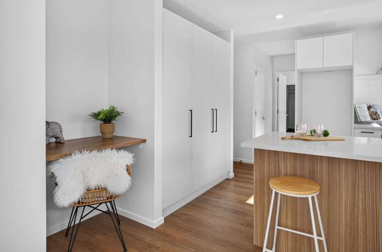 121 Brookside Road Rolleston_5