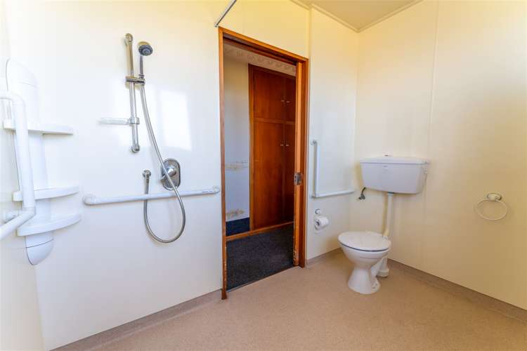 35 Taward Street Oamaru_10