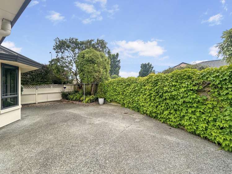 22 Madison Avenue 10929_10