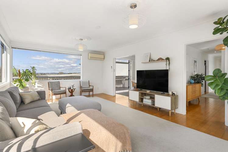 47 Whitehaven Road Glendowie_5