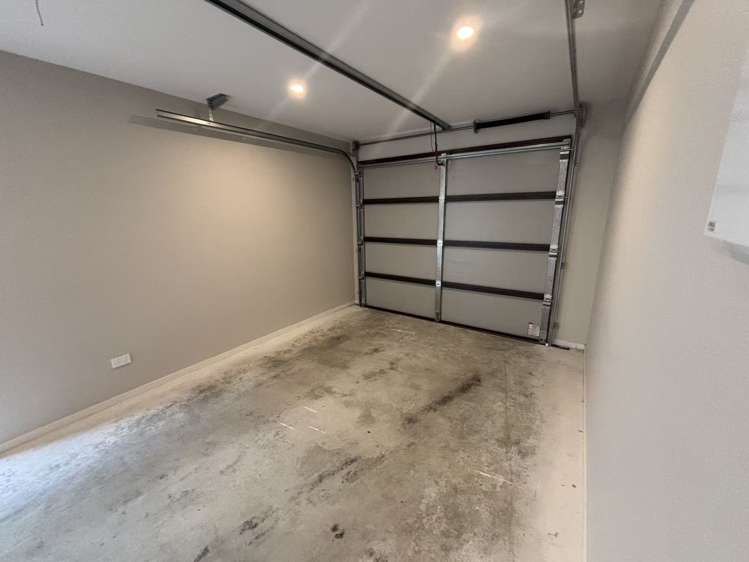 3D Routley Drive Glen Eden_5