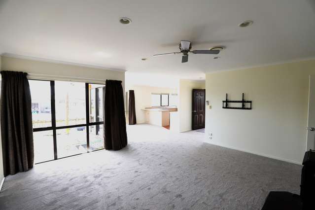 103 Kahotea Drive Motuoapa_4