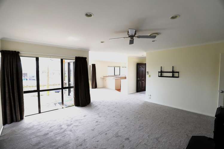 103 Kahotea Drive Motuoapa_4