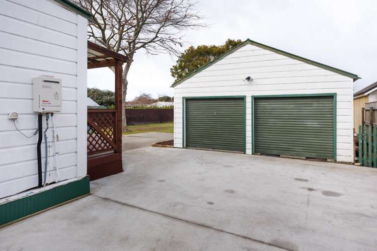 17 Nelson Street Feilding_20