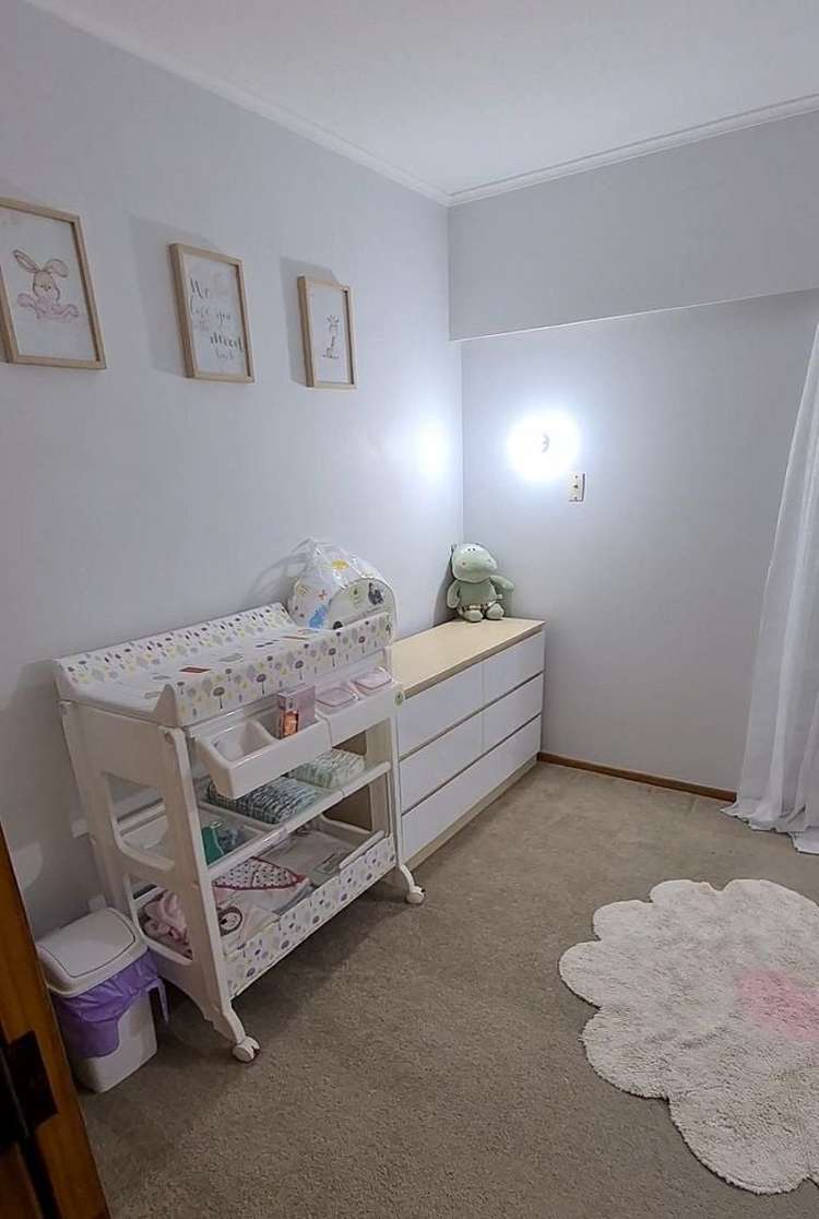 50 Potter Avenue Northcote_12