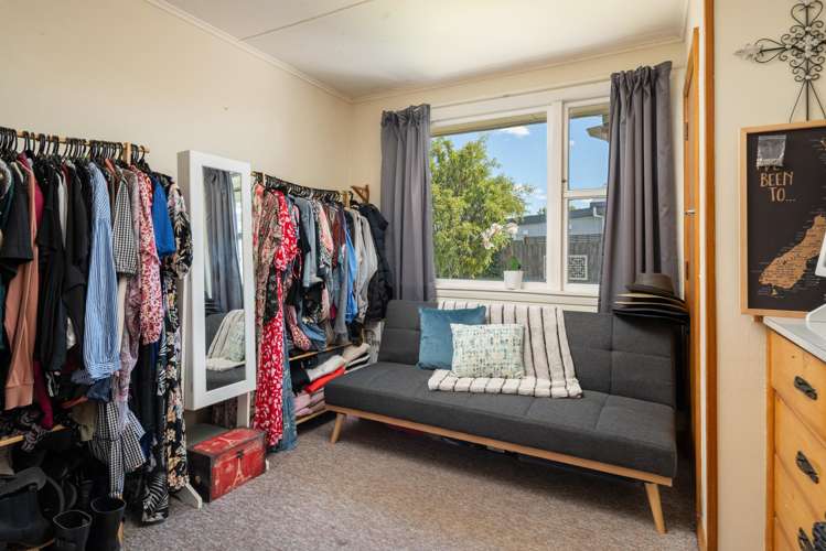 8 Fell Street Seddon_13