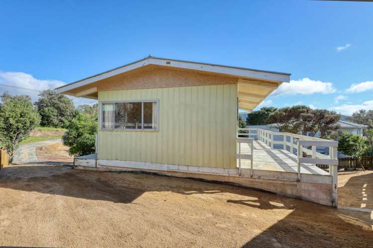 3 Albert Street Mangawhai Heads_17