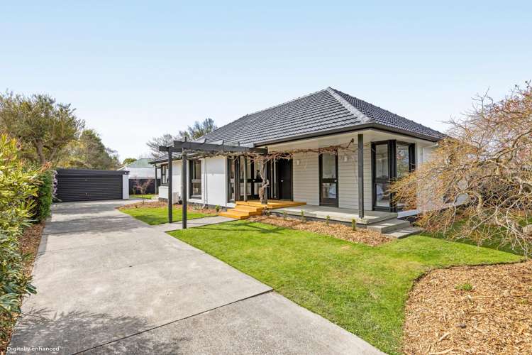 216 Condell Avenue_0