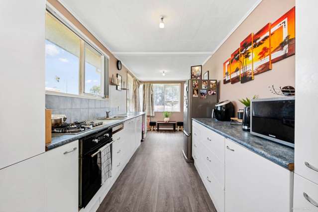 25 Cramond Drive Mangere East_3