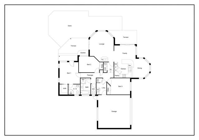 13 Arcadia Lane Havelock North_1