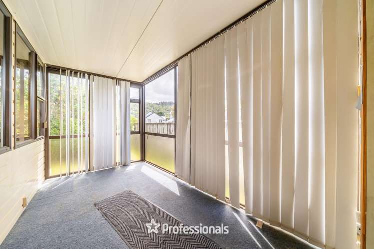 14 Norris Grove Taita_8