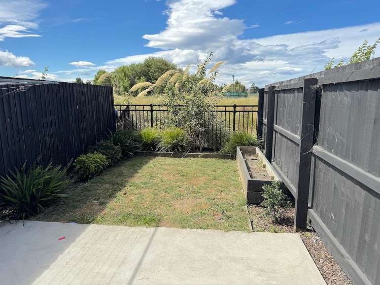 14 Piripiri Place Broomfield_6