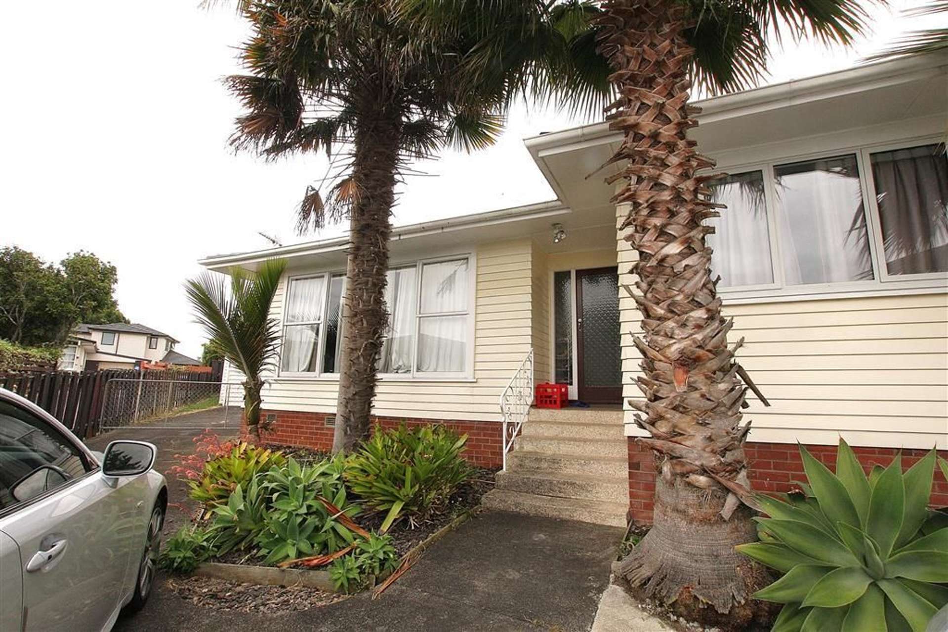 92 Cascades Road Pakuranga Heights_0