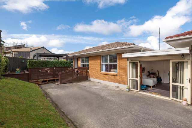 5/9 Manuka Road Bayview_3