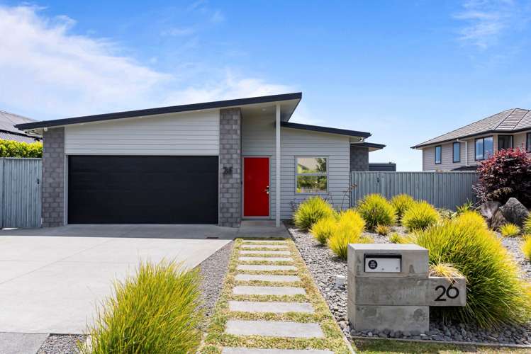 26 Karo Road Beachlands_28