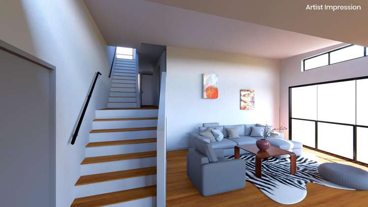 22 Barrier View Road Leigh_26