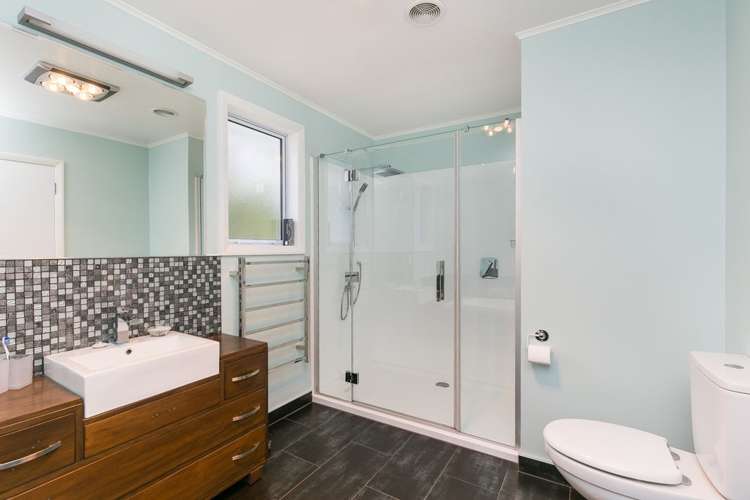 8a Byron Street Miramar_14