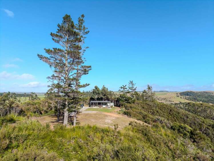 284C Mangakaretu Road Kerikeri_22