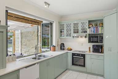 34 Gordon Place_4