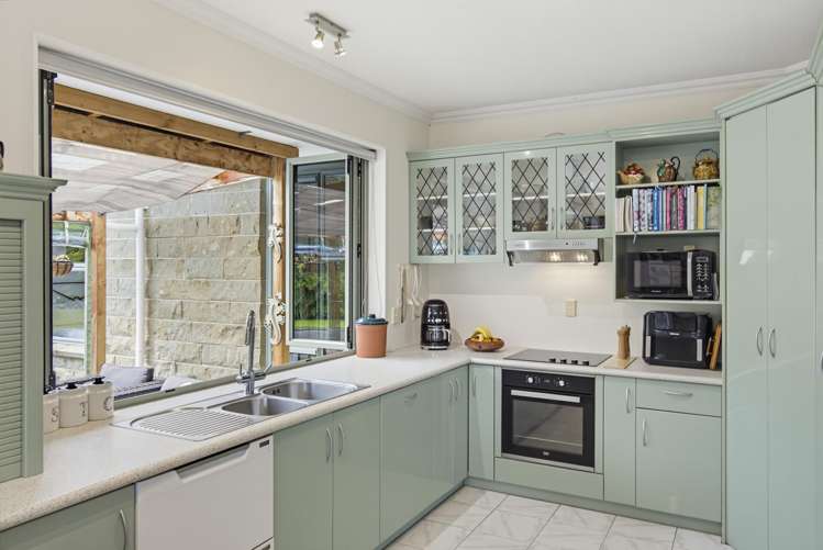 34 Gordon Place Levin_4