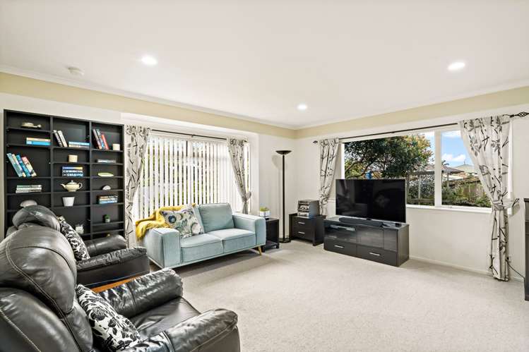 115 Lakeside Drive Orewa_18