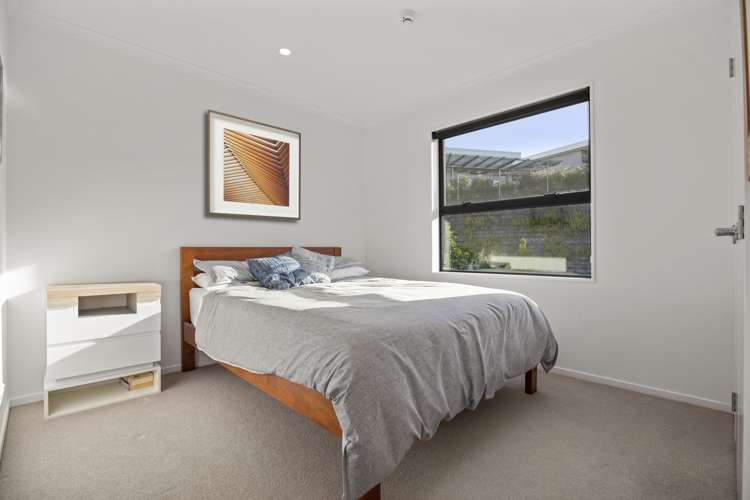 18 Lapilli Lane Stonefields_16