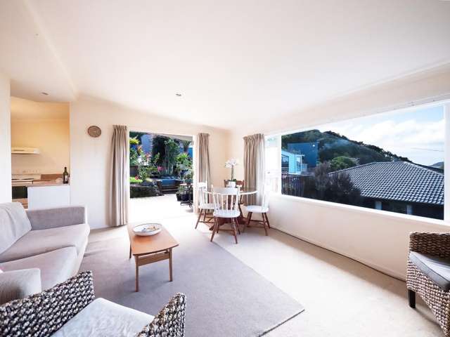 2b Moana Avenue Paihia_4