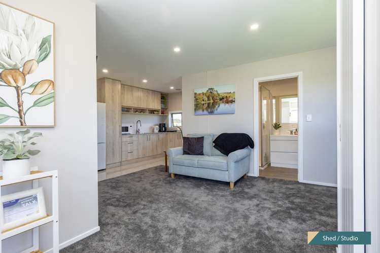 35 Terry Smyth Drive Kumeu_41