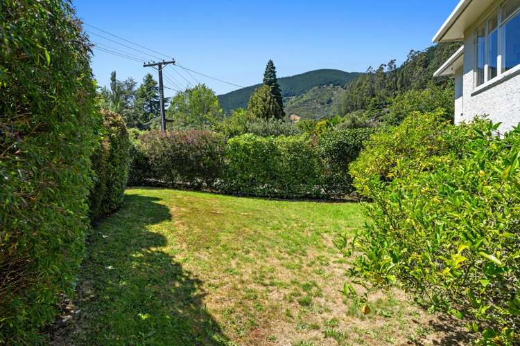 7 Blick Terrace The Brook_24