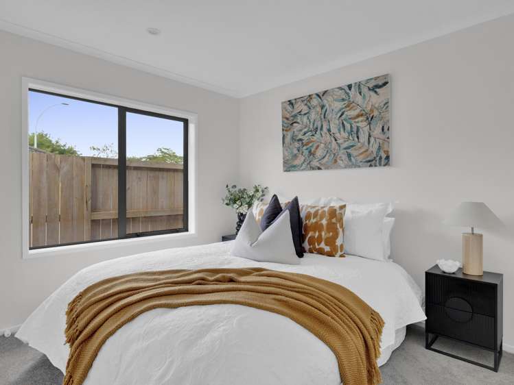 78 Wentworth Drive Rototuna_23