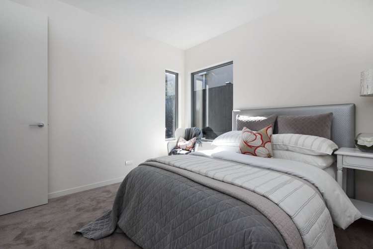 690d Mount Eden Road Mount Eden_8